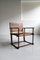 Arles Armchair by Alice Lahana Studio, Image 2
