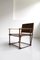Arles Armchair by Alice Lahana Studio, Image 8