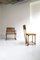 Arles Armchair by Alice Lahana Studio, Image 6
