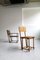 Arles Armchair by Alice Lahana Studio, Image 7