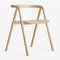 Laakso Dining Chair by Made by Choice, Image 2