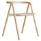 Laakso Dining Chair by Made by Choice 1