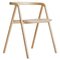 Laakso Dining Chair by Made by Choice, Image 1