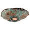 Hypomea Copper Bowl by Samuel Costantini 1