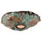 Hypomea Copper Bowl by Samuel Costantini, Image 1