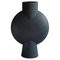 Giant Sphere Vase Bubl by 101 Copenhagen 1