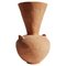 Terracotta Vase von Marta Bonilla 1