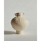 Pitcher of Water in White by Marta Bonilla, Image 5