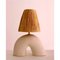 Lamp by Marta Bonilla 20