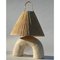 Lamp by Marta Bonilla 2
