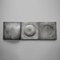 Coffee Sculpt Art Shield by 101 Copenhagen 3