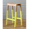 Halikko Bar Stools by Made by Choice, Set of 4 7