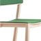 Ash Halikko Dining Chairs by Made by Choice, Set of 2 14