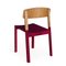 Ash Halikko Dining Chairs by Made by Choice, Set of 2 7