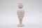 Genealogy IV Porcelain Vase by Monika Patuszyńska 6