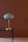 Lampe de Bureau China 07 par Magic Circus Editions, Set de 2 3