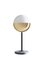 Marble 01 Table Lamp by Magic Circus Editions 8
