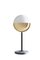 Marble 01 Table Lamp by Magic Circus Editions, Image 8