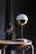 Lampe de Bureau Marble 01 par Magic Circus Editions 2