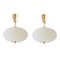 China 07 Ceiling Lamps by Magic Circus Editions, Set of 2, Image 2