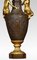 Gilt Bronze Table Lamp, Image 3