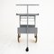 Ladder Trolley from Bpa Intenational, Italy, Image 4