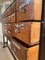 Antique Apothecary Cabinet, 1840s 6