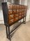 Antique Apothecary Cabinet, 1840s 4