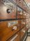 Antique Apothecary Cabinet, 1840s 10