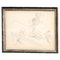After Henri Matisse, Lithograph Reproduction, Image 1