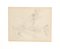 After Henri Matisse, Lithograph Reproduction, Image 9