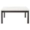 Lc10 T5 Table by Le Corbressier, Pierre Jeanneret, Charlotte Perriand for Cassina 3