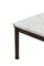 Lc10 T5 Table by Le Corbressier, Pierre Jeanneret, Charlotte Perriand for Cassina 5