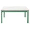 Lc10 T5 Table by Le Corbressier, Pierre Jeanneret, Charlotte Perriand for Cassina 1