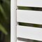 White Gardenias Outdoor Armchair by Jaime Hayon for Bd, Image 18