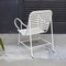 White Gardenias Outdoor Armchair by Jaime Hayon for Bd, Image 6