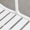 White Gardenias Outdoor Armchair by Jaime Hayon for Bd, Image 11