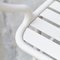 White Gardenias Outdoor Armchair by Jaime Hayon for Bd, Image 13