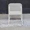 White Gardenias Outdoor Armchair by Jaime Hayon for Bd, Image 7