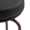 Lc8 Outdoors Stool by Charlotte Perriand for Cassina, Image 6