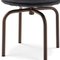 Lc8 Outdoors Stool by Charlotte Perriand for Cassina 4