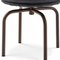 Lc8 Outdoors Stool by Charlotte Perriand for Cassina, Image 4