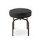 Lc8 Outdoors Stool by Charlotte Perriand for Cassina, Image 3