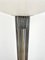 Moana Floor Lamp by Luigi Massoni for Harvey Guzzini, Italy, 1970s 9