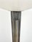 Moana Floor Lamp by Luigi Massoni for Harvey Guzzini, Italy, 1970s, Image 9