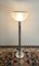 Lámpara de pie Moana de Luigi Massoni para Harvey Guzzini, Italia, años 70, Imagen 7