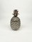 Pewter Pineapple Ice Bucket by Mauro Manetti, Italy, 1970s, Image 8