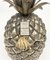 Pewter Pineapple Ice Bucket by Mauro Manetti, Italy, 1970s 10