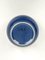Jarrones de cerámica de Franco Bucci para Arte Ceramica Romana, Italy, años 70. Juego de 4, Imagen 15
