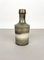 Ceramic Vase Bottles by Nanni Valentini for Laboratory Pesaro, Italy, 1960s, Set of 3 13